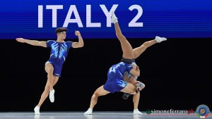 s tr italy 2 ita ph ferraro sfa 9215 copia